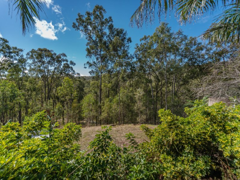 Photo - 148-152 Mcdonald Road, Jimboomba QLD 4280 - Image 18