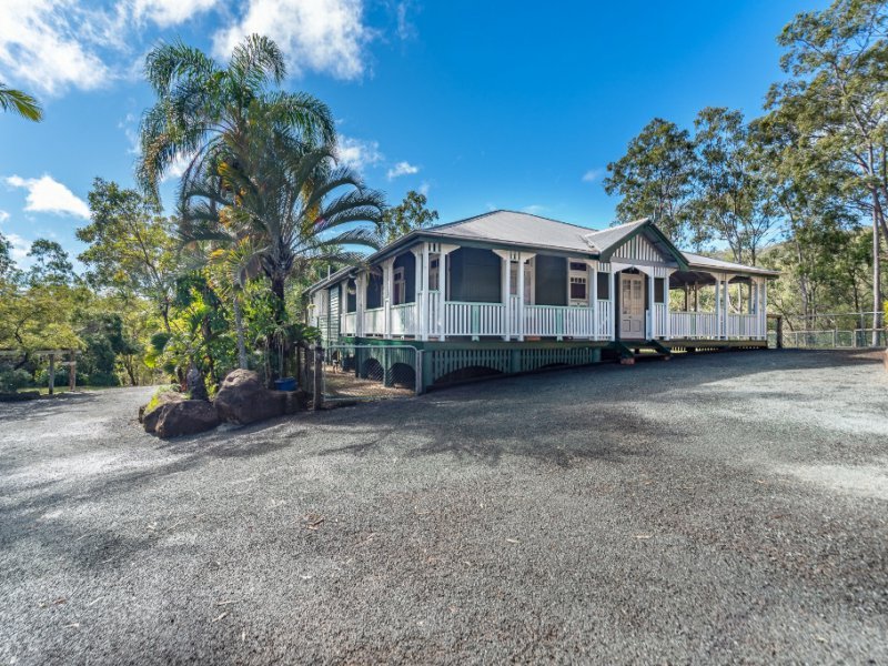 Photo - 148-152 Mcdonald Road, Jimboomba QLD 4280 - Image 19