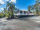 Photo - 148-152 Mcdonald Road, Jimboomba QLD 4280 - Image 19