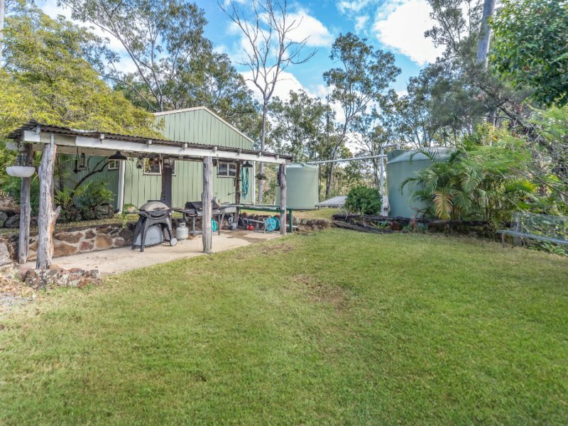 Photo - 148-152 Mcdonald Road, Jimboomba QLD 4280 - Image 20