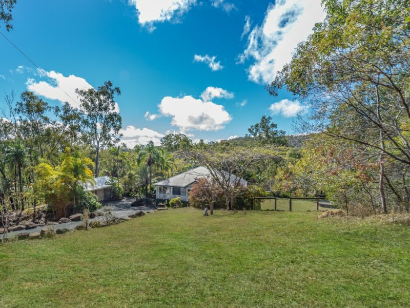 Photo - 148-152 Mcdonald Road, Jimboomba QLD 4280 - Image 21