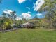 Photo - 148-152 Mcdonald Road, Jimboomba QLD 4280 - Image 21