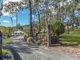 Photo - 148-152 Mcdonald Road, Jimboomba QLD 4280 - Image 22