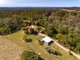 Photo - 148-170 Mount View Road, Mount Cotton QLD 4165 - Image 2