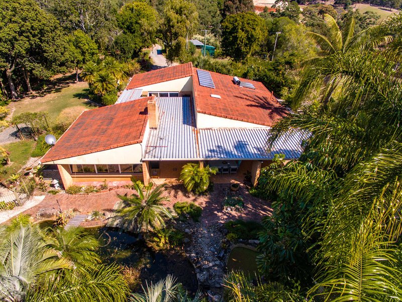 Photo - 148-170 Mount View Road, Mount Cotton QLD 4165 - Image 3