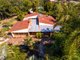 Photo - 148-170 Mount View Road, Mount Cotton QLD 4165 - Image 3