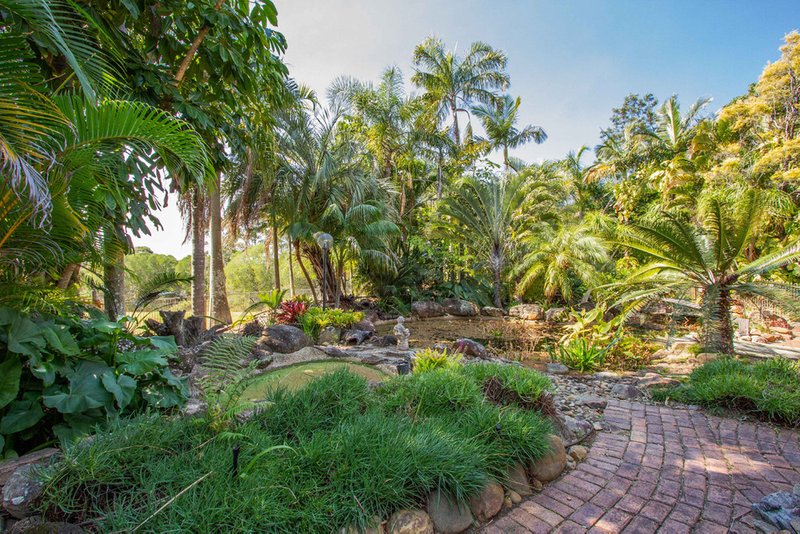 Photo - 148-170 Mount View Road, Mount Cotton QLD 4165 - Image 4