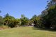 Photo - 148-170 Mount View Road, Mount Cotton QLD 4165 - Image 5