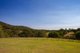 Photo - 148-170 Mount View Road, Mount Cotton QLD 4165 - Image 6