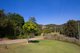 Photo - 148-170 Mount View Road, Mount Cotton QLD 4165 - Image 7