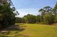 Photo - 148-170 Mount View Road, Mount Cotton QLD 4165 - Image 21