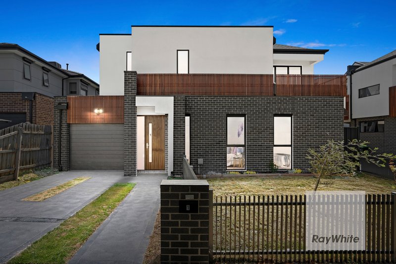 1/48-50 Browning Street, Kingsbury VIC 3083