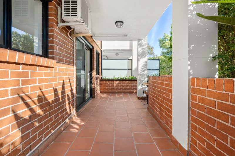 Photo - 1/48-50 Courallie Avenue, Homebush West NSW 2140 - Image 13