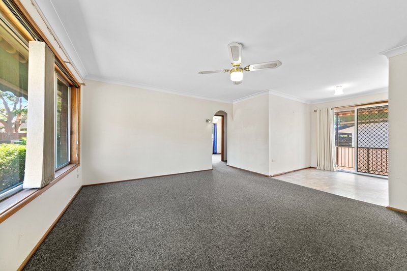 Photo - 1/48-50 Ocean View Road, Gorokan NSW 2263 - Image 4