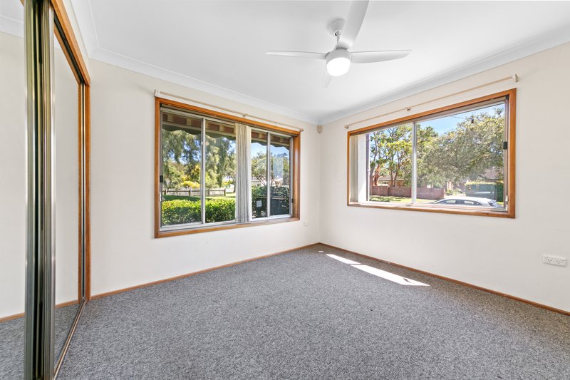 Photo - 1/48-50 Ocean View Road, Gorokan NSW 2263 - Image 5