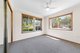 Photo - 1/48-50 Ocean View Road, Gorokan NSW 2263 - Image 5