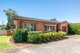 Photo - 1/48-50 Ocean View Road, Gorokan NSW 2263 - Image 7