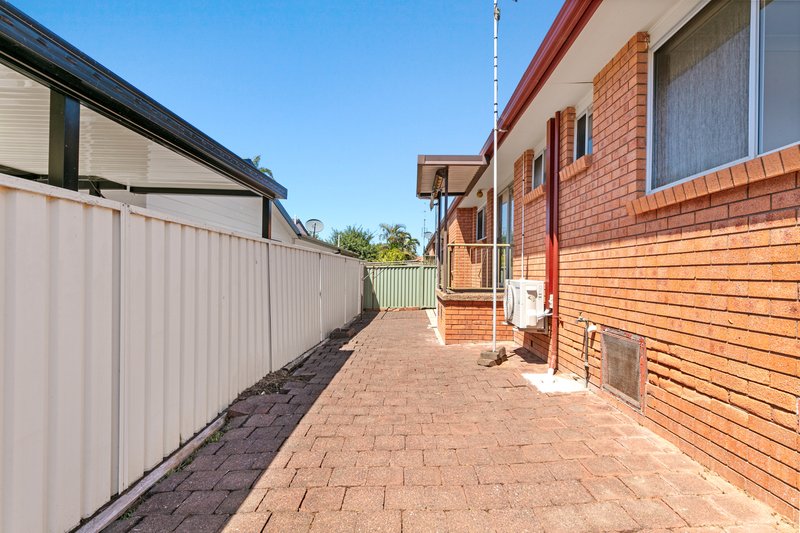 Photo - 1/48-50 Ocean View Road, Gorokan NSW 2263 - Image 8