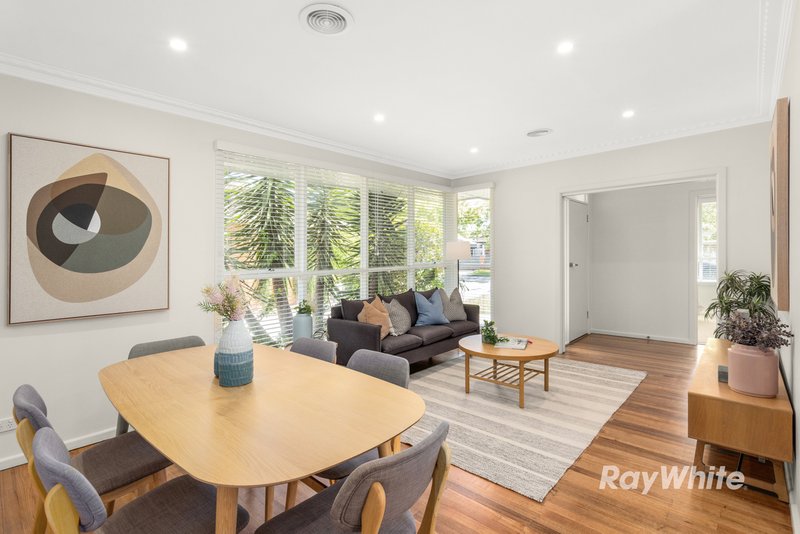 Photo - 1/48-50 Serrell Street, Malvern East VIC 3145 - Image 2