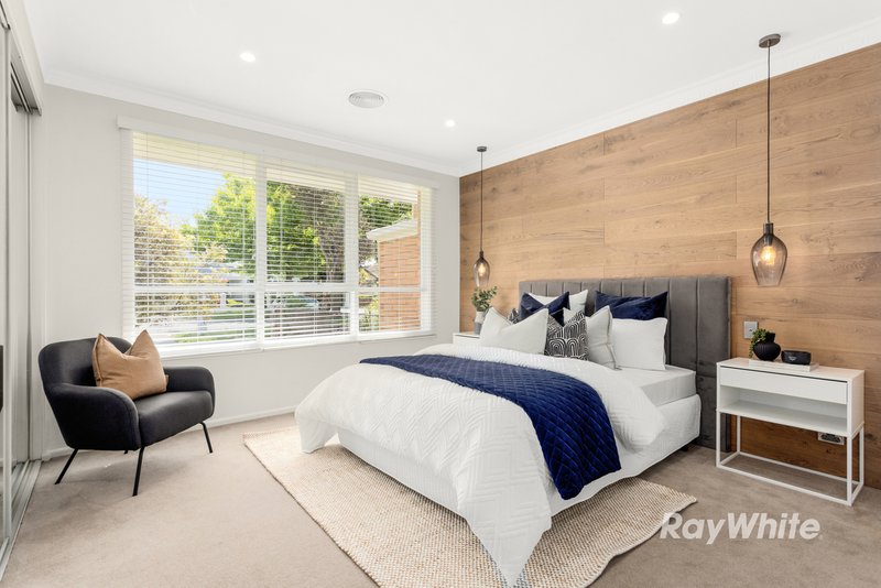 Photo - 1/48-50 Serrell Street, Malvern East VIC 3145 - Image 4