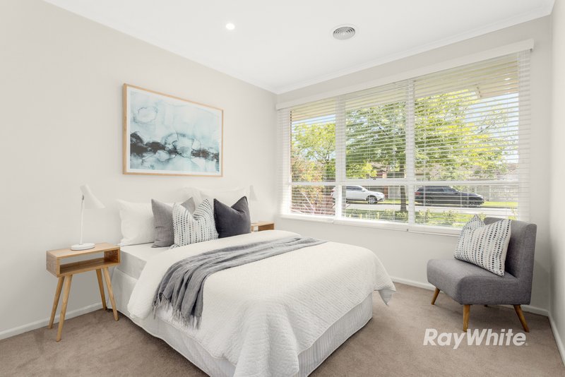 Photo - 1/48-50 Serrell Street, Malvern East VIC 3145 - Image 5