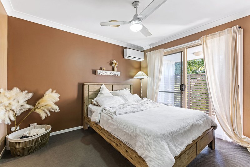 Photo - 1/48-54 Fleet Drive, Kippa-Ring QLD 4021 - Image 1