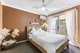 Photo - 1/48-54 Fleet Drive, Kippa-Ring QLD 4021 - Image 1