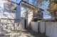 Photo - 1/48-54 Fleet Drive, Kippa-Ring QLD 4021 - Image 2
