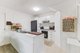 Photo - 1/48-54 Fleet Drive, Kippa-Ring QLD 4021 - Image 3