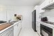Photo - 1/48-54 Fleet Drive, Kippa-Ring QLD 4021 - Image 4