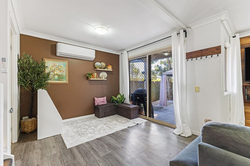 Photo - 1/48-54 Fleet Drive, Kippa-Ring QLD 4021 - Image 5
