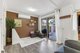 Photo - 1/48-54 Fleet Drive, Kippa-Ring QLD 4021 - Image 5