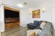 Photo - 1/48-54 Fleet Drive, Kippa-Ring QLD 4021 - Image 6