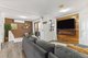 Photo - 1/48-54 Fleet Drive, Kippa-Ring QLD 4021 - Image 7