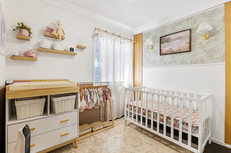 Photo - 1/48-54 Fleet Drive, Kippa-Ring QLD 4021 - Image 10