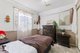 Photo - 1/48-54 Fleet Drive, Kippa-Ring QLD 4021 - Image 11