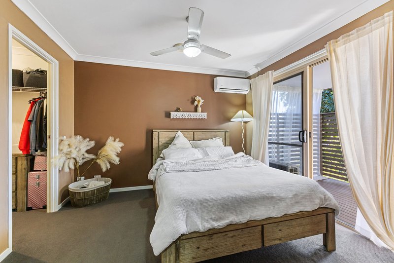 Photo - 1/48-54 Fleet Drive, Kippa-Ring QLD 4021 - Image 13