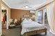 Photo - 1/48-54 Fleet Drive, Kippa-Ring QLD 4021 - Image 13