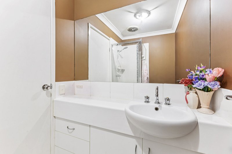 Photo - 1/48-54 Fleet Drive, Kippa-Ring QLD 4021 - Image 14