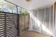 Photo - 1/48-54 Fleet Drive, Kippa-Ring QLD 4021 - Image 15