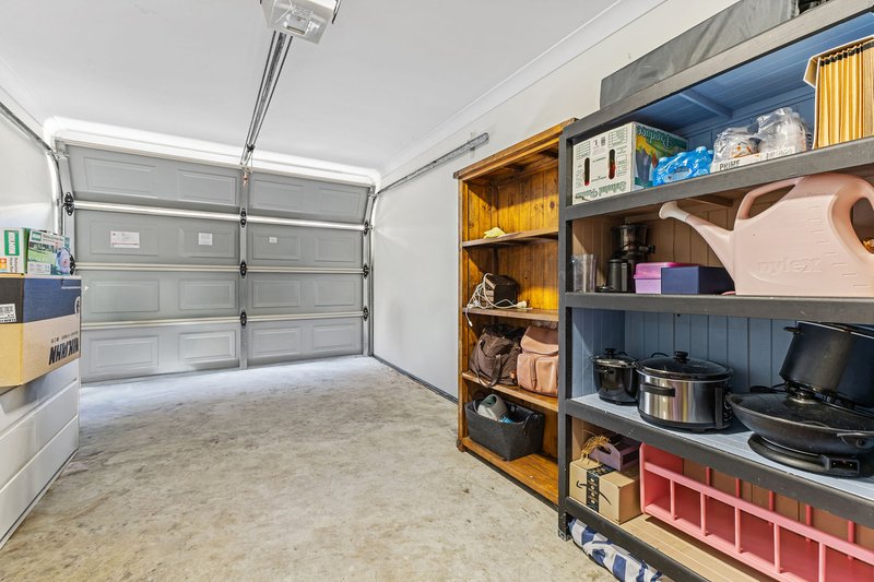 Photo - 1/48-54 Fleet Drive, Kippa-Ring QLD 4021 - Image 18