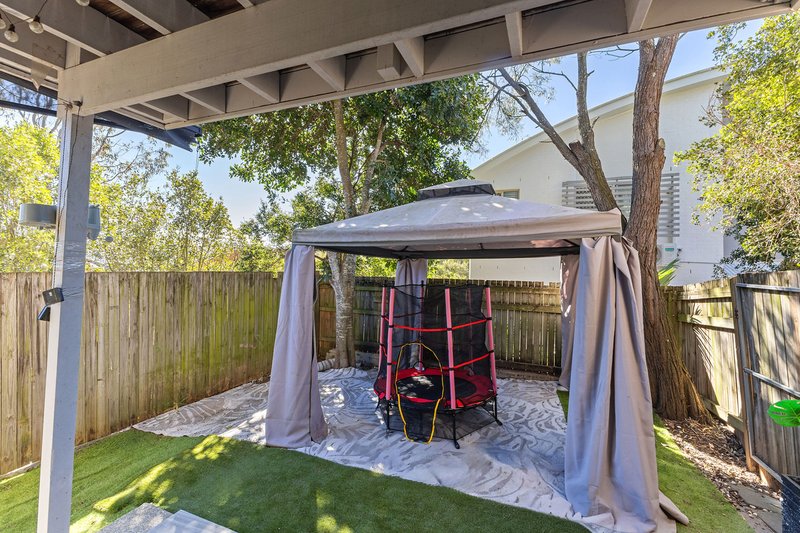 Photo - 1/48-54 Fleet Drive, Kippa-Ring QLD 4021 - Image 19