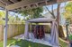 Photo - 1/48-54 Fleet Drive, Kippa-Ring QLD 4021 - Image 19