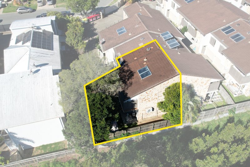 Photo - 1/48-54 Fleet Drive, Kippa-Ring QLD 4021 - Image 21