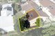 Photo - 1/48-54 Fleet Drive, Kippa-Ring QLD 4021 - Image 21