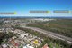 Photo - 1/48-54 Fleet Drive, Kippa-Ring QLD 4021 - Image 22