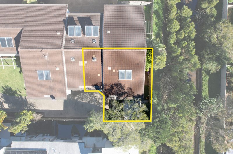 Photo - 1/48-54 Fleet Drive, Kippa-Ring QLD 4021 - Image 23