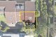 Photo - 1/48-54 Fleet Drive, Kippa-Ring QLD 4021 - Image 23
