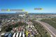 Photo - 1/48-54 Fleet Drive, Kippa-Ring QLD 4021 - Image 24