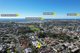 Photo - 1/48-54 Fleet Drive, Kippa-Ring QLD 4021 - Image 25